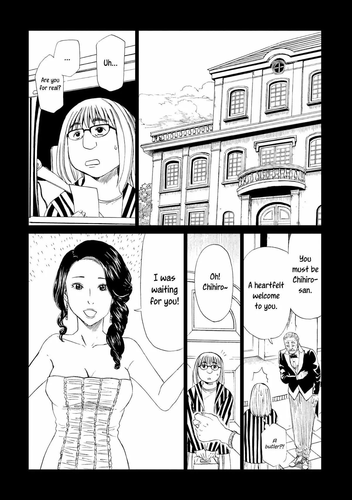  Chapter 18 page 9 - 