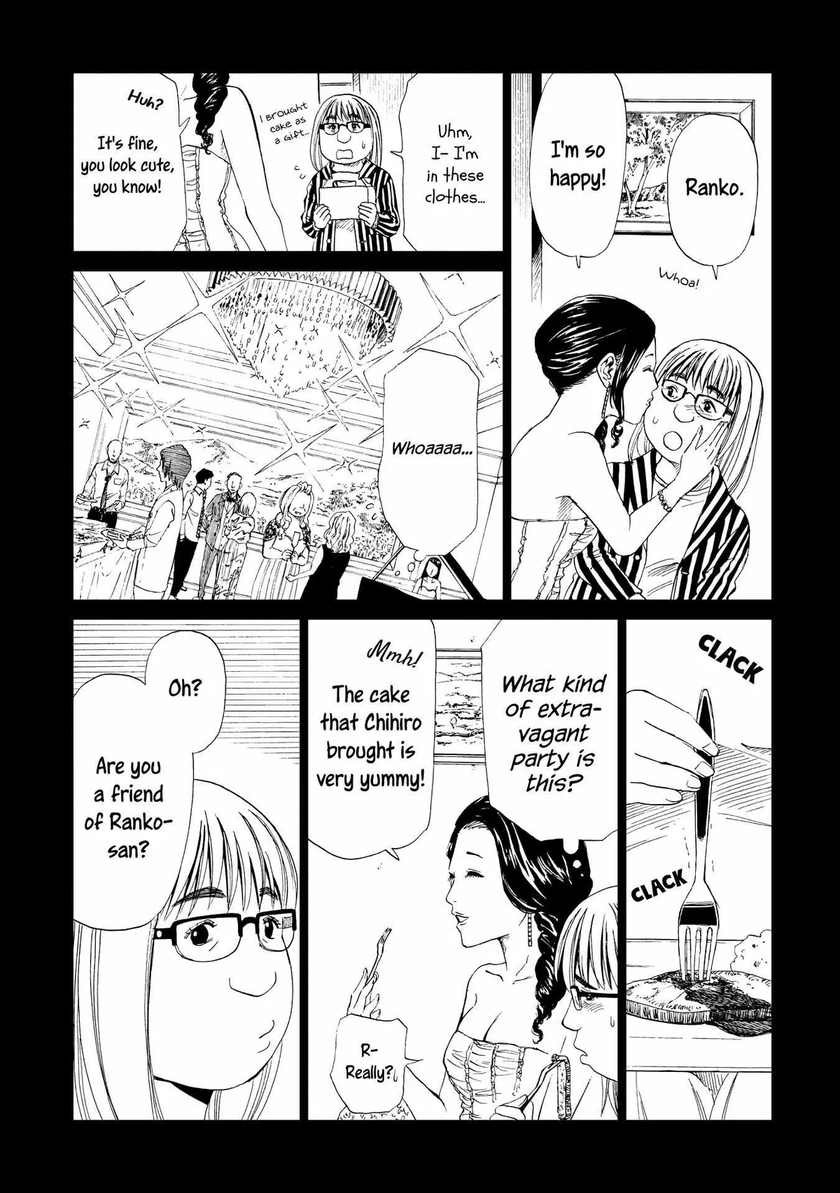  Chapter 18 page 10 - 