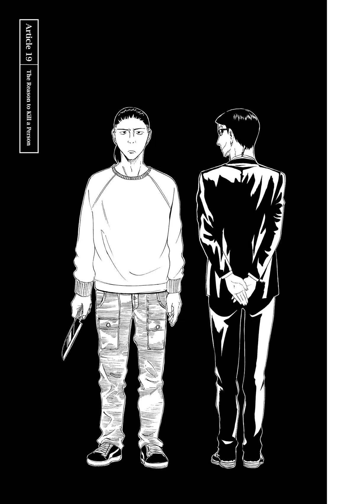  Chapter 19 page 1 - 