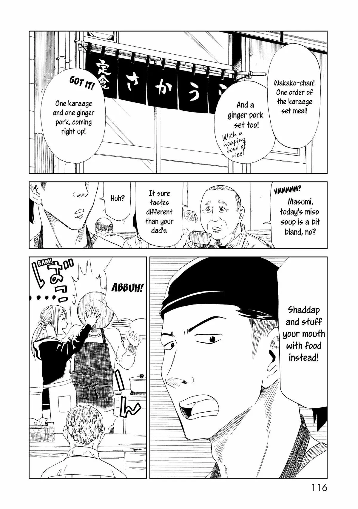  Chapter 19 page 2 - 