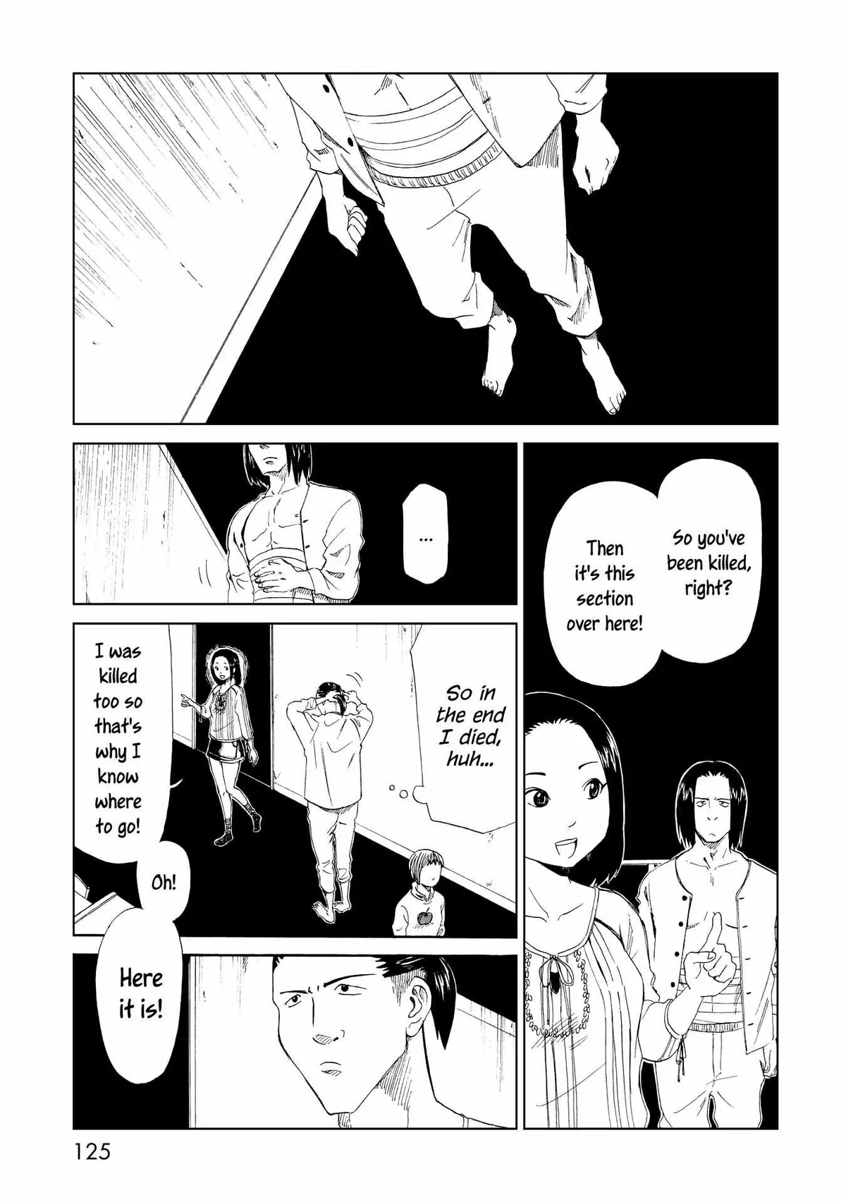  Chapter 19 page 11 - 