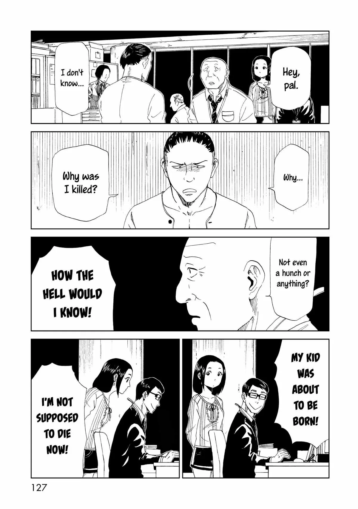  Chapter 19 page 13 - 