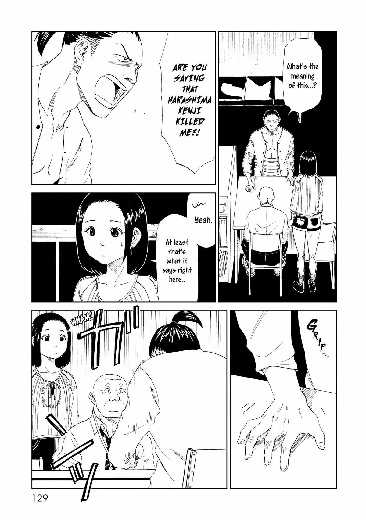  Chapter 19 page 15 - 
