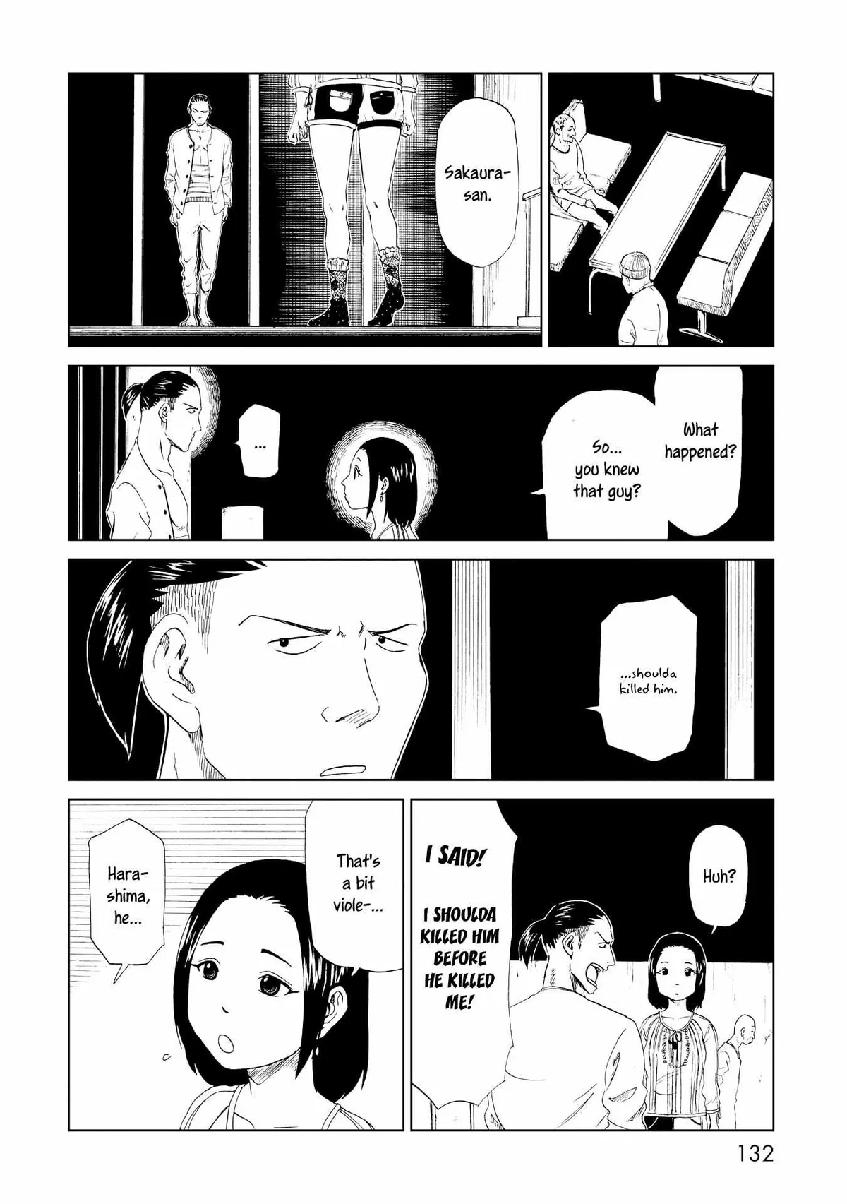  Chapter 19 page 18 - 