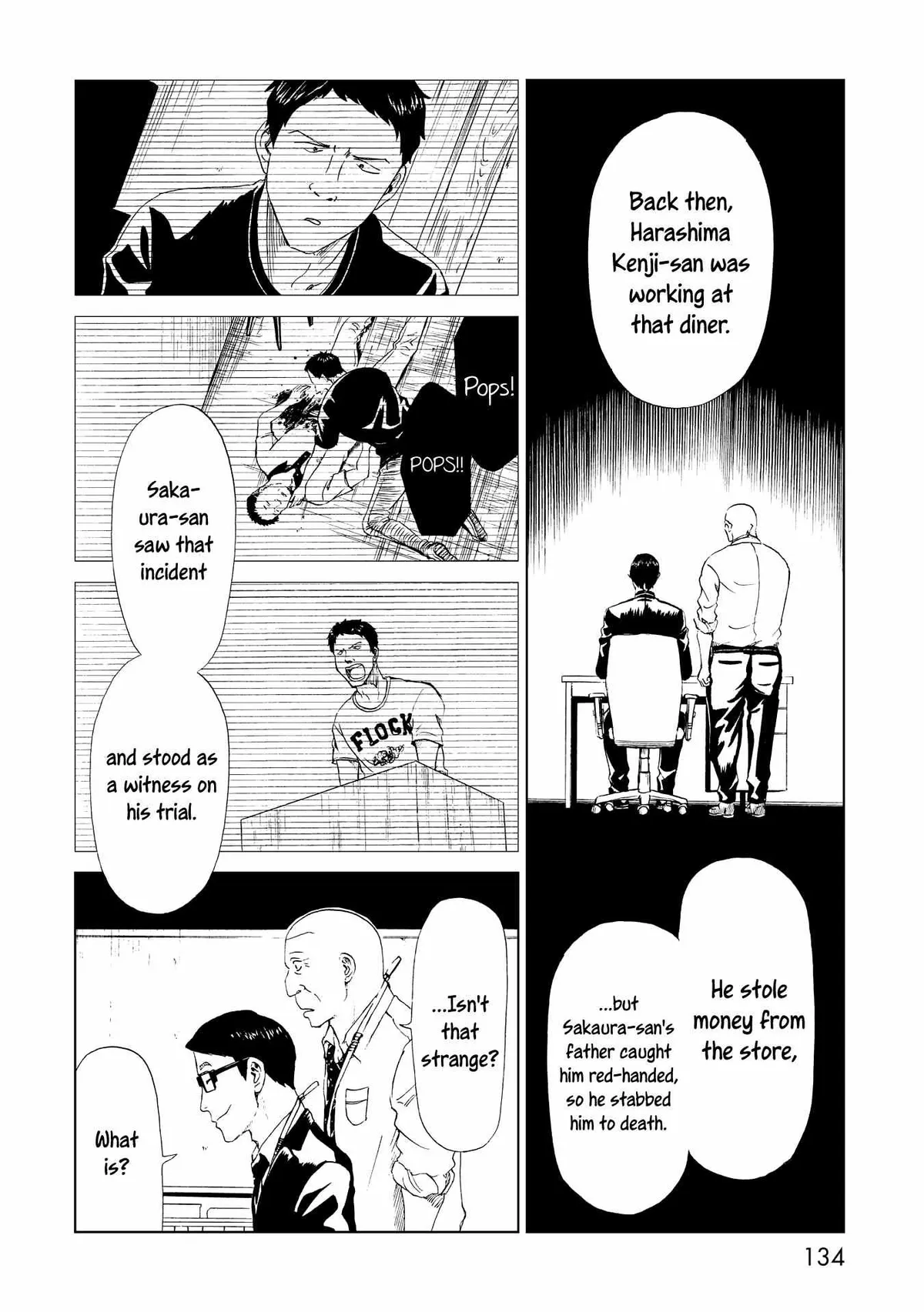  Chapter 19 page 20 - 