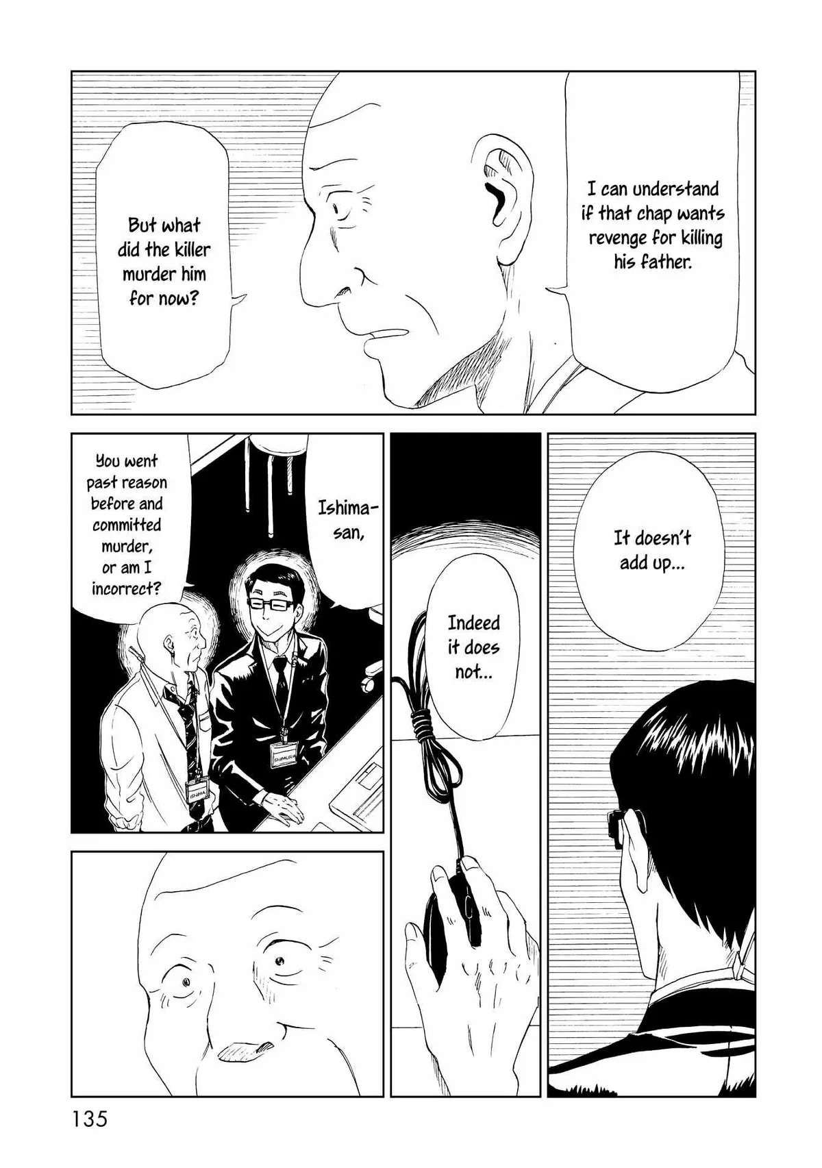  Chapter 19 page 21 - 