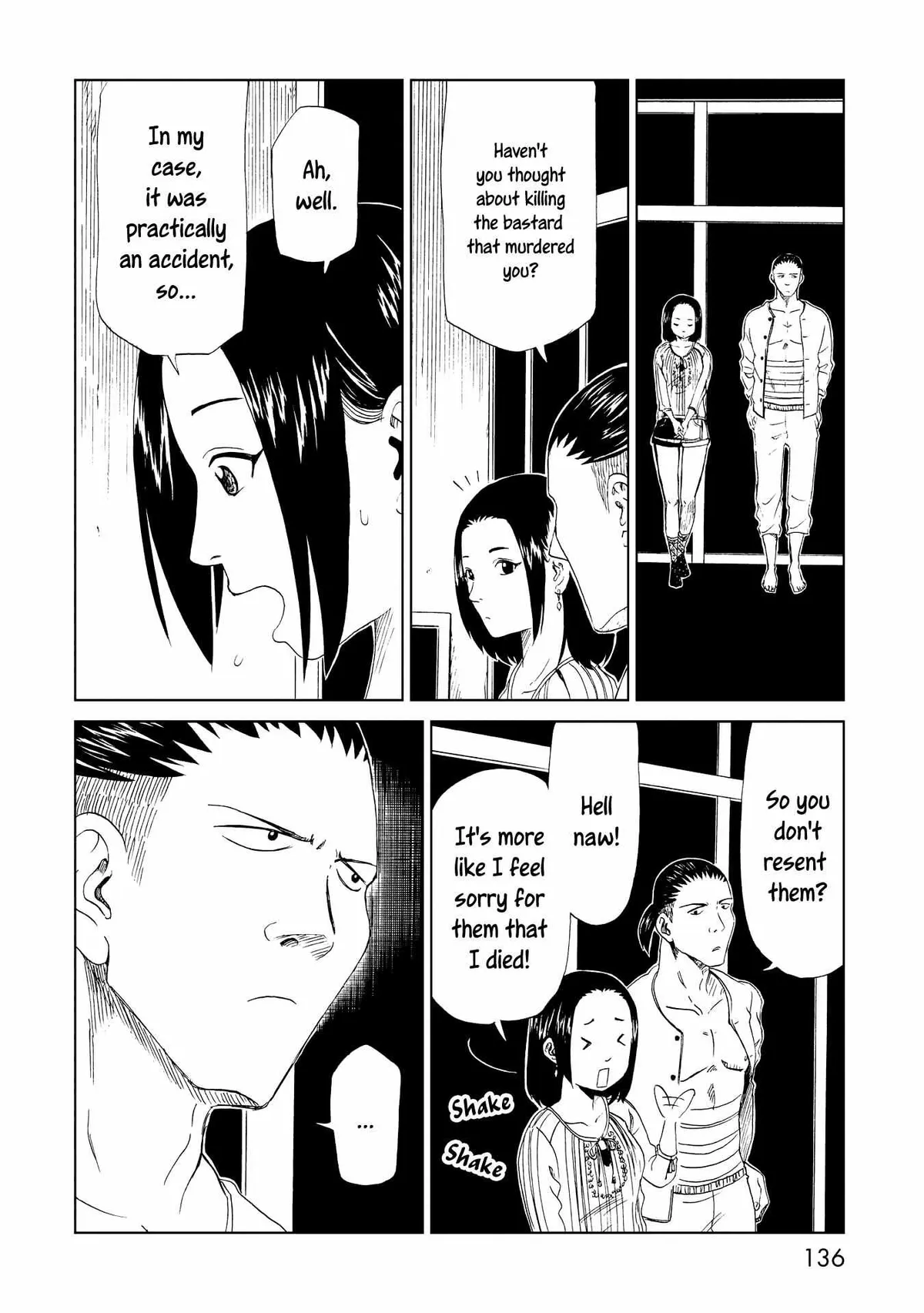  Chapter 19 page 22 - 
