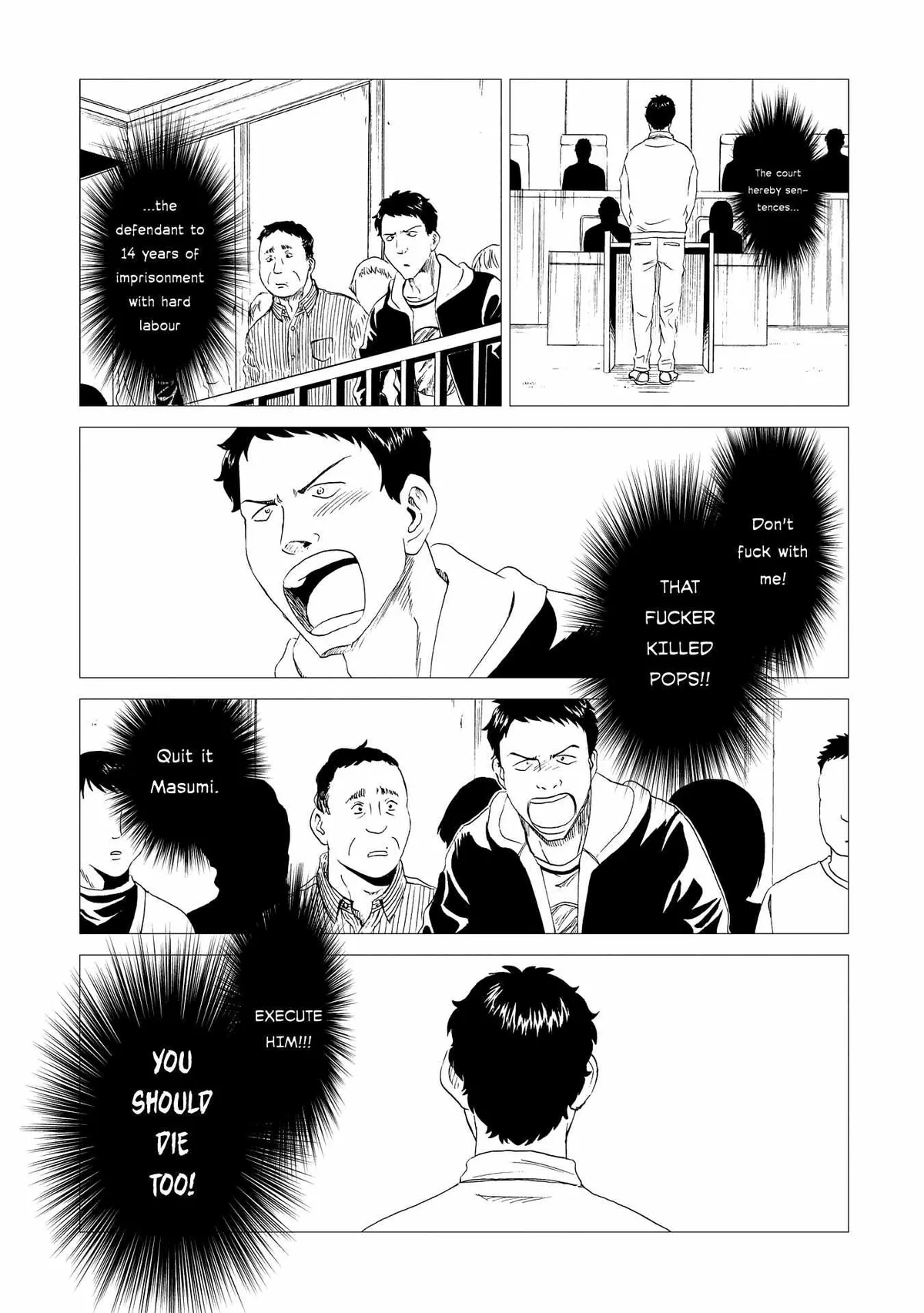  Chapter 19 page 23 - 