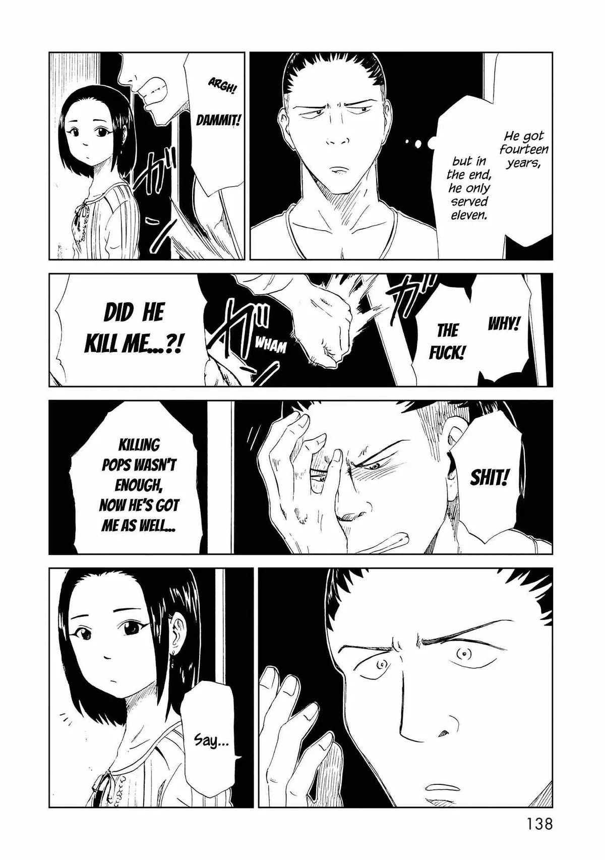  Chapter 19 page 24 - 