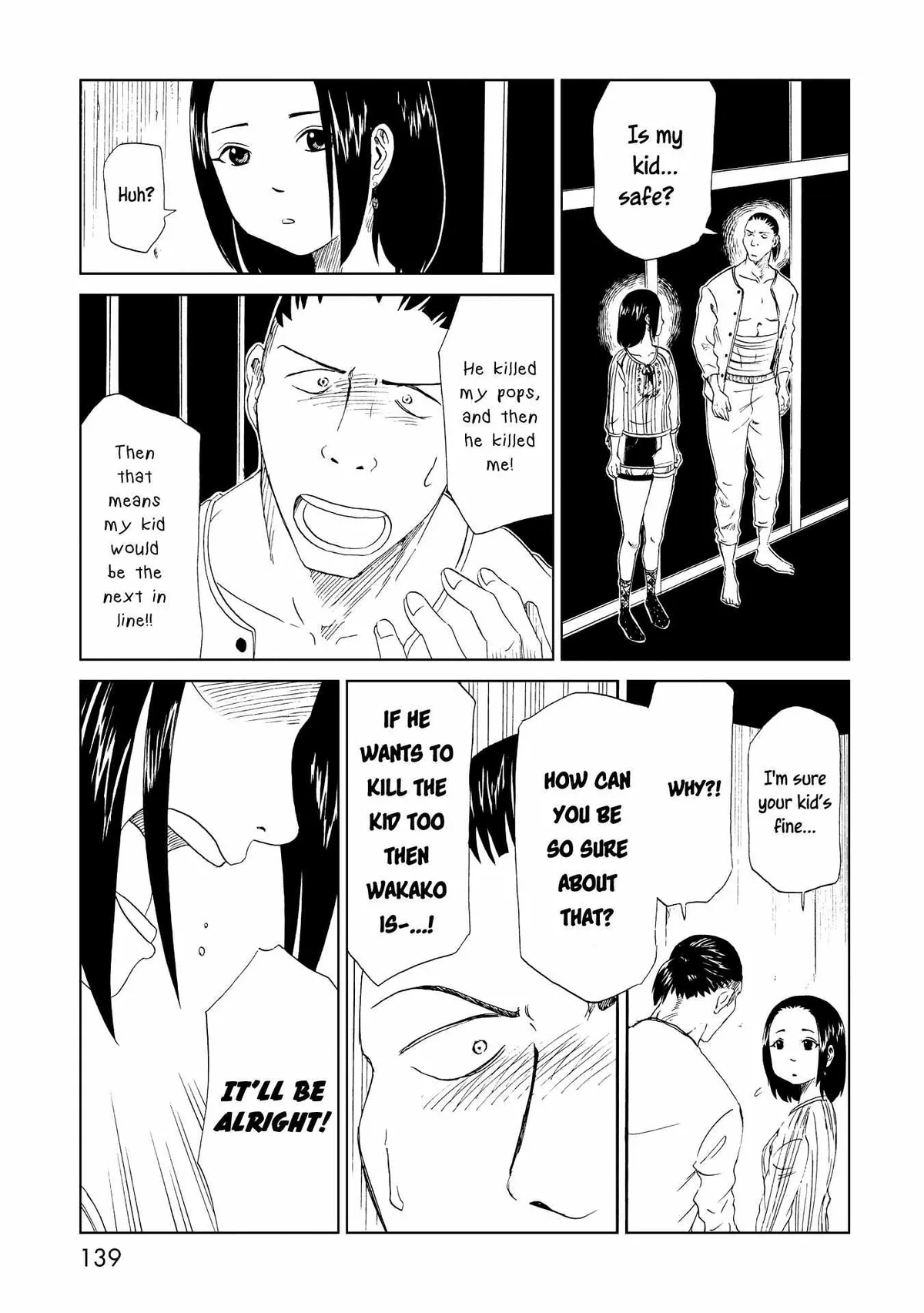  Chapter 19 page 25 - 