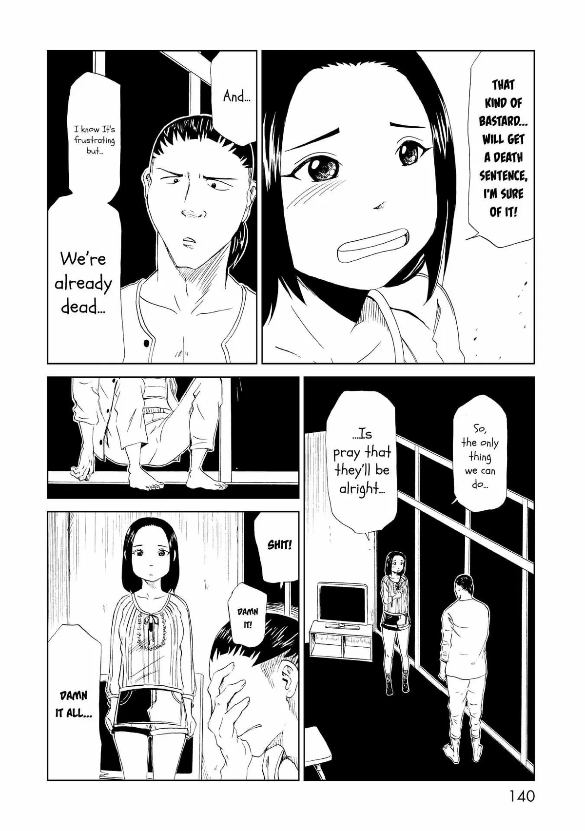  Chapter 19 page 26 - 