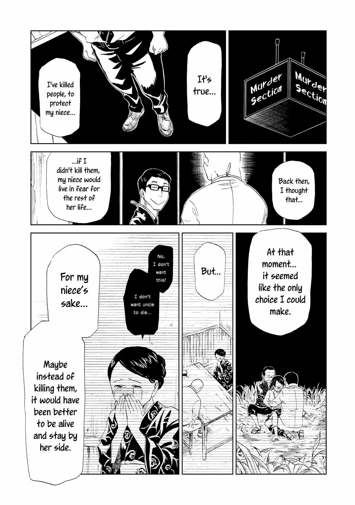  Chapter 19 page 27 - 