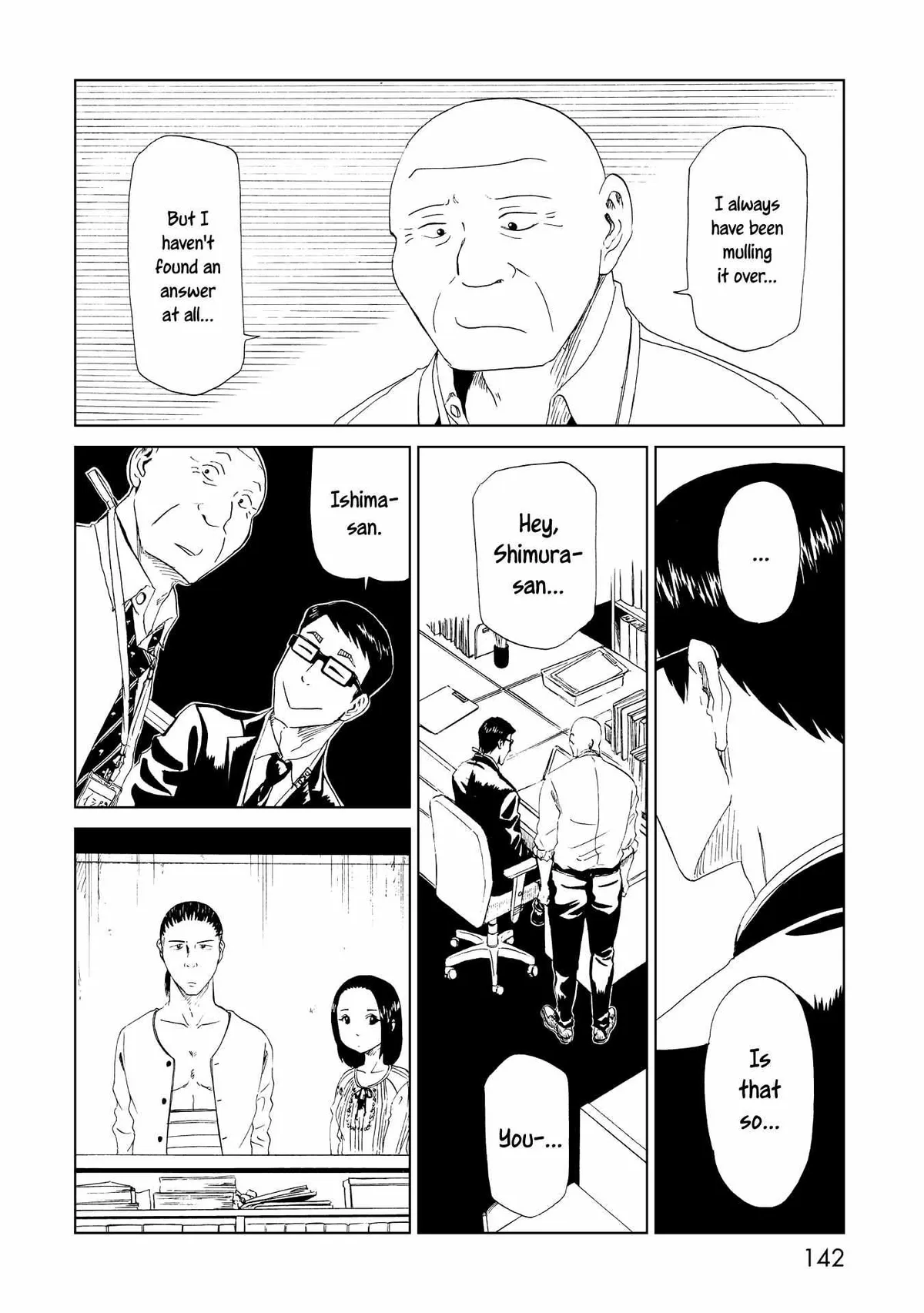  Chapter 19 page 28 - 