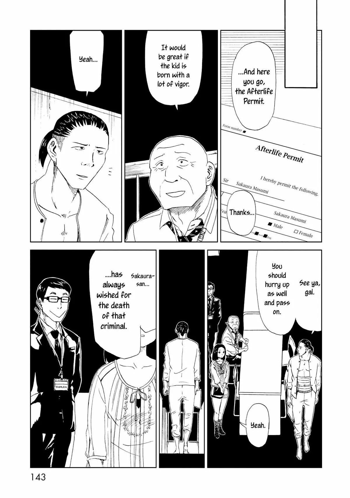  Chapter 19 page 29 - 