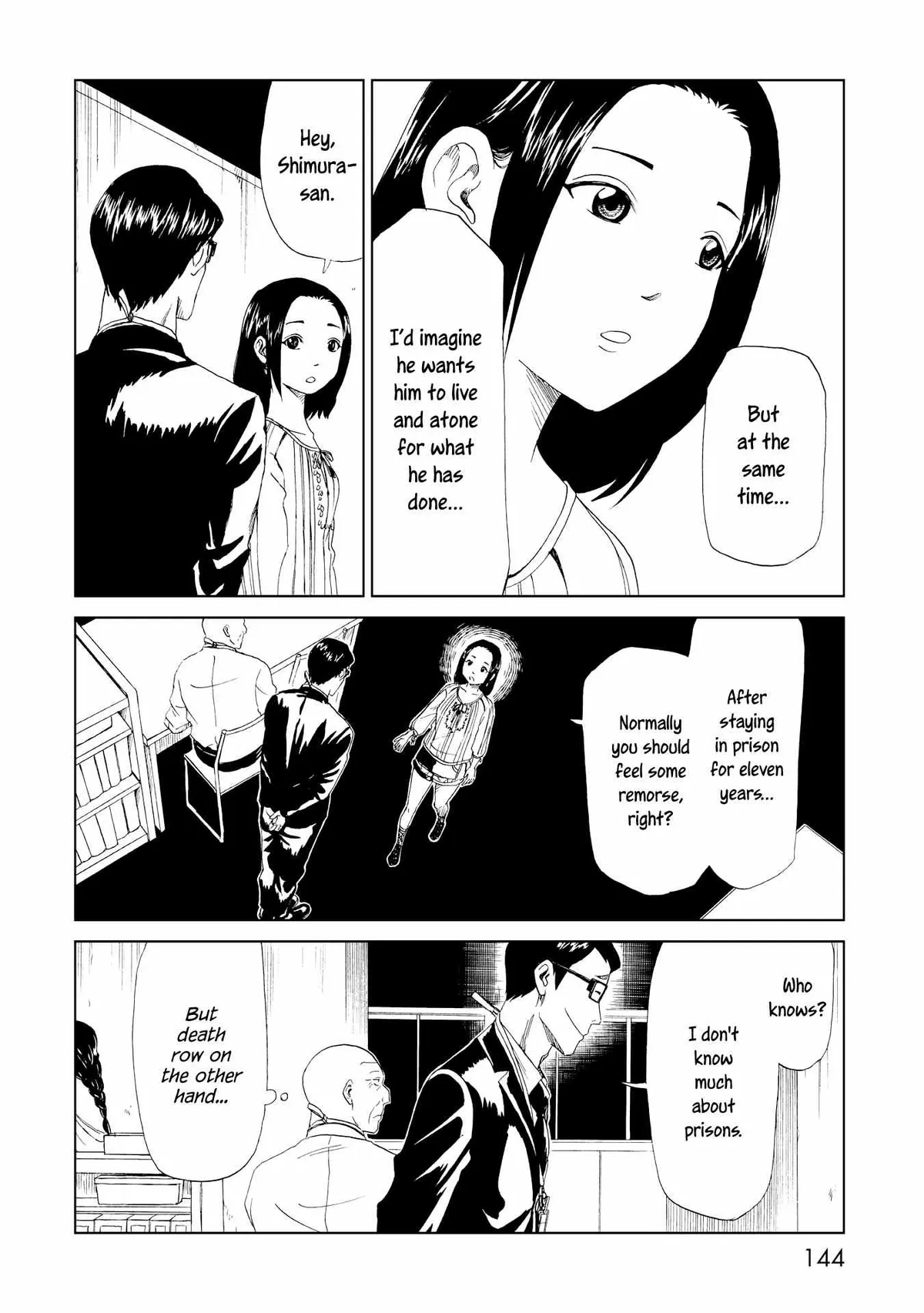  Chapter 19 page 30 - 