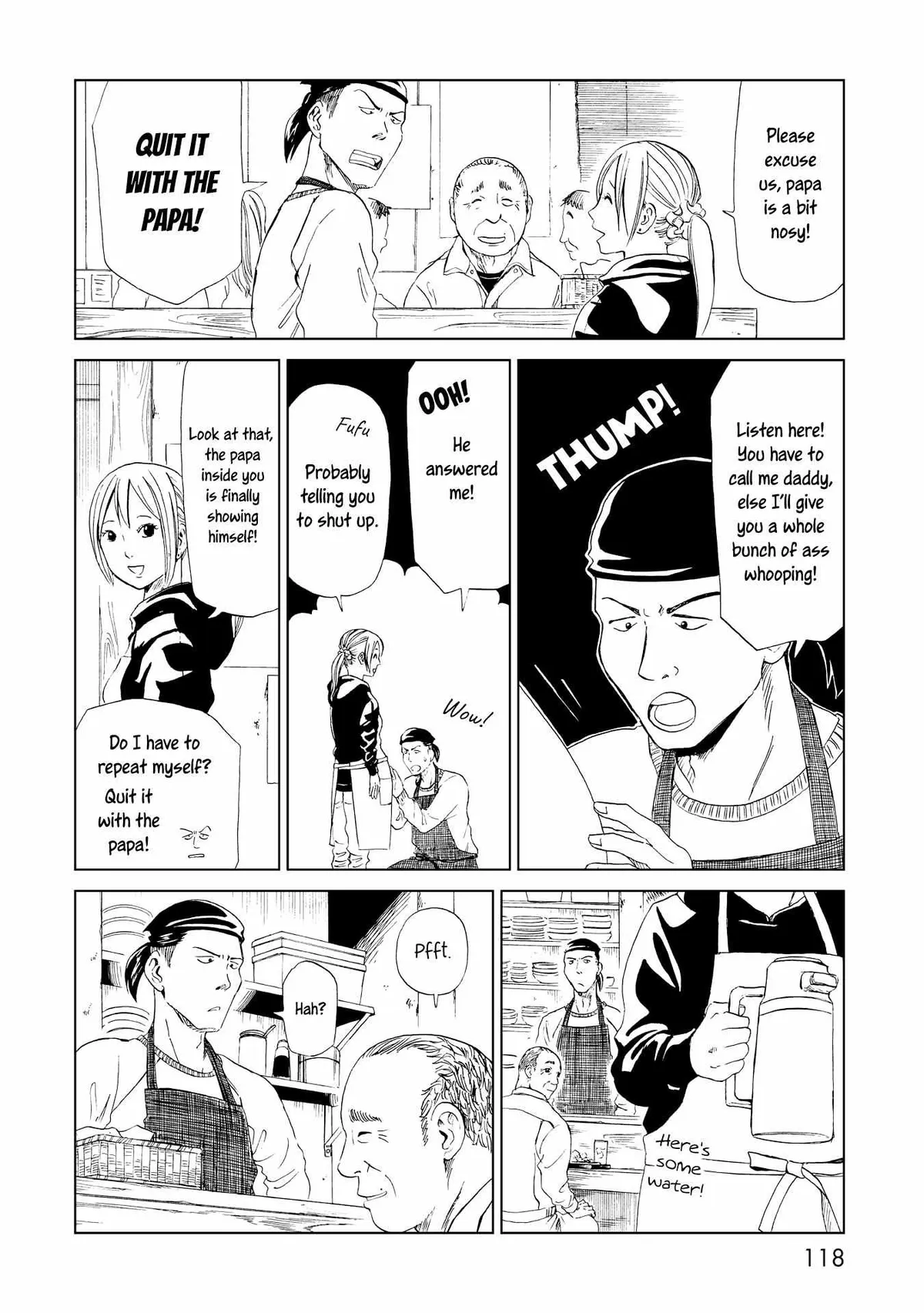  Chapter 19 page 4 - 