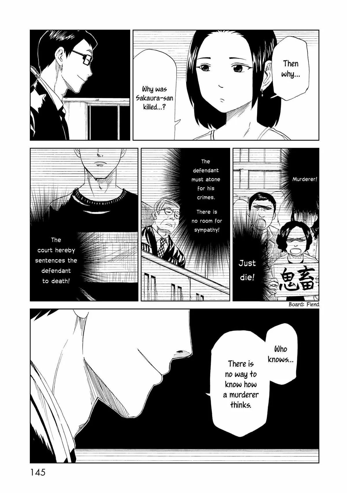  Chapter 19 page 31 - 
