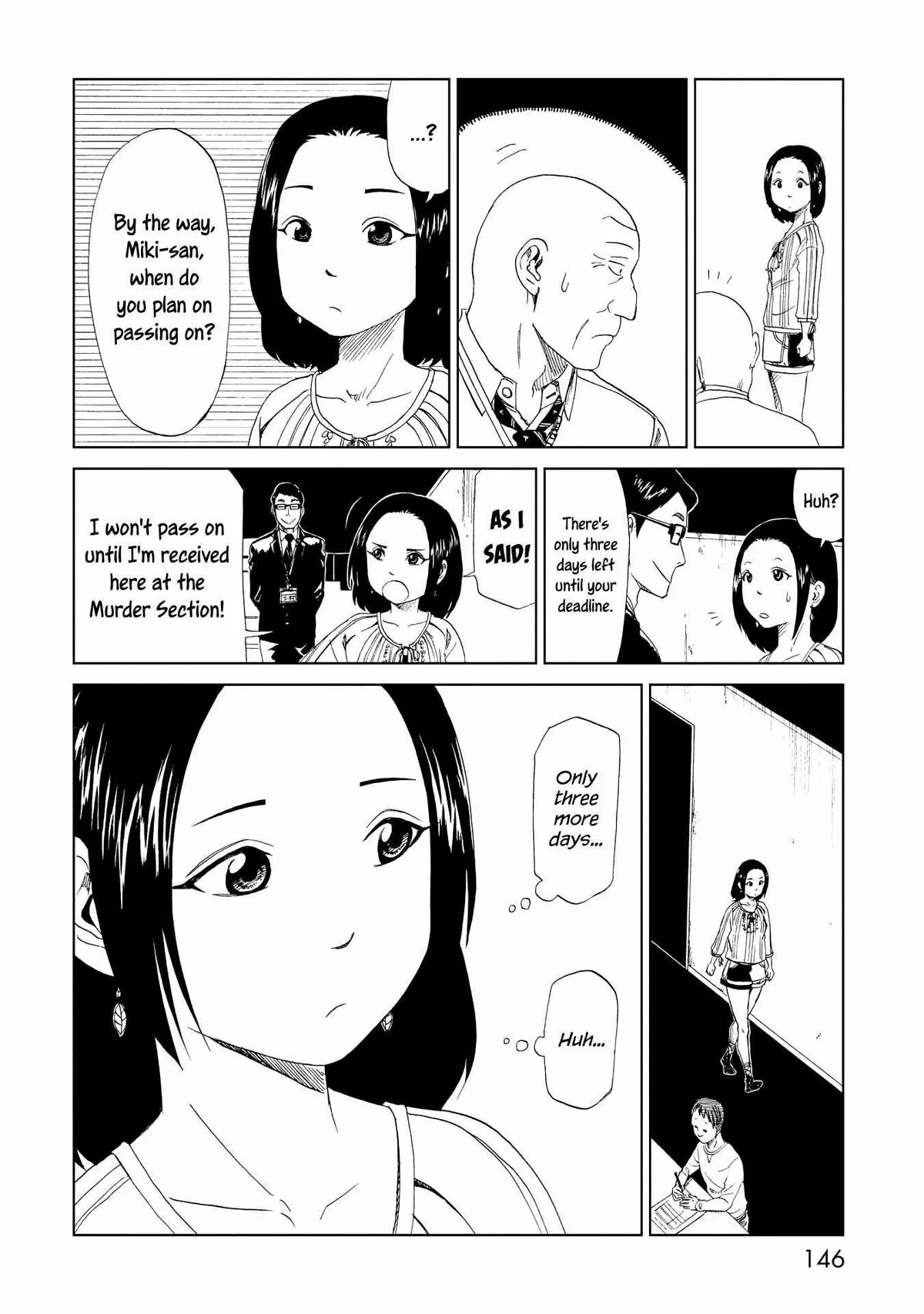  Chapter 19 page 32 - 