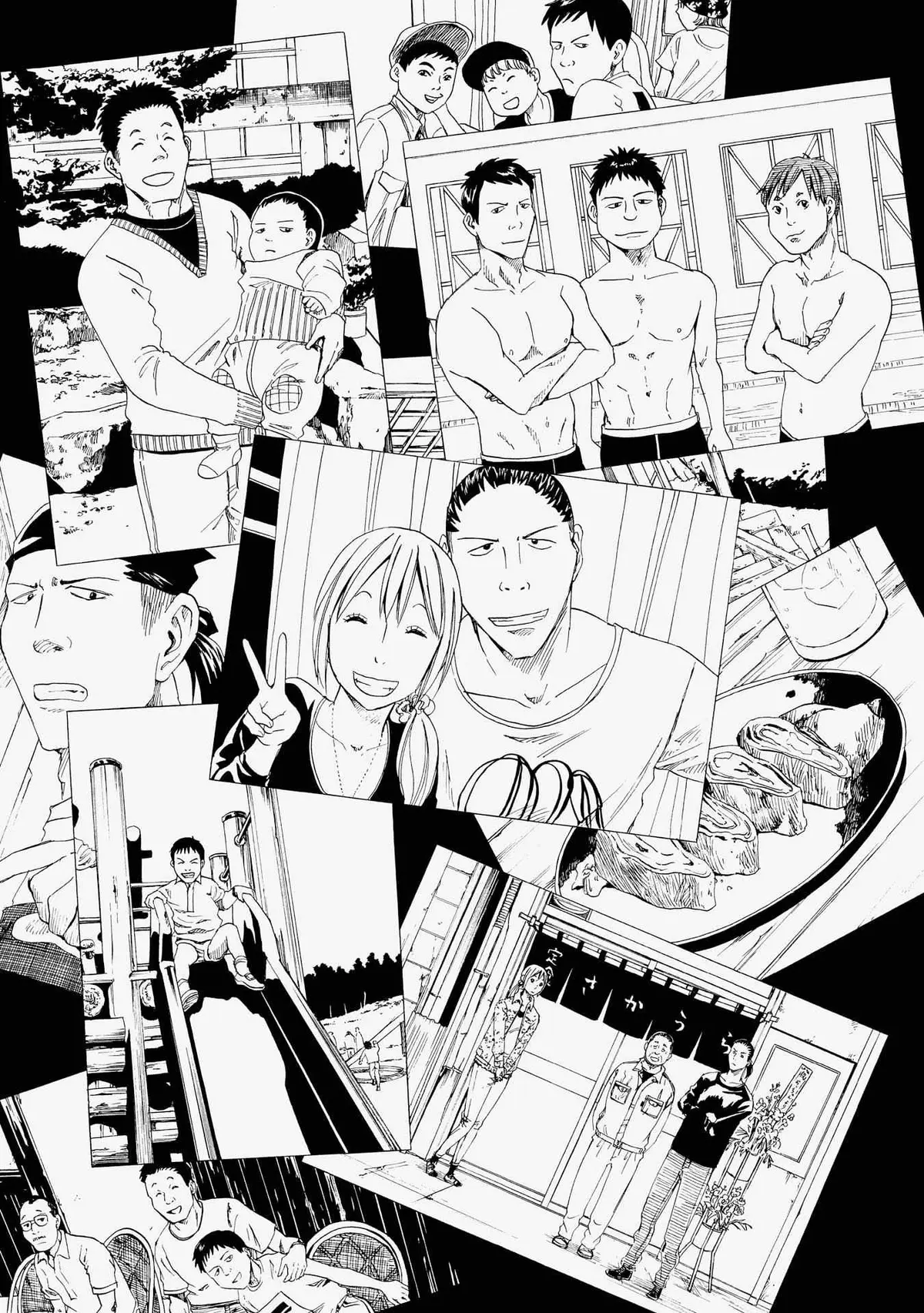  Chapter 19 page 33 - 