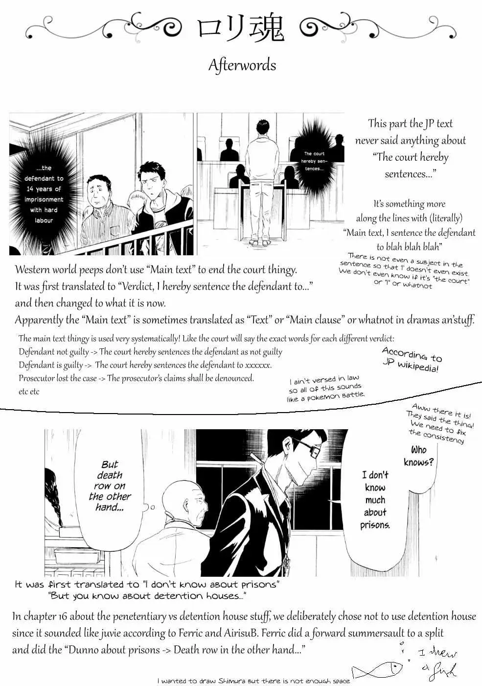  Chapter 19 page 35 - 