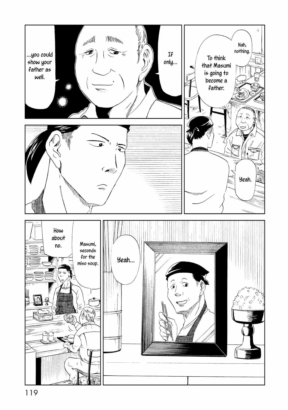  Chapter 19 page 5 - 