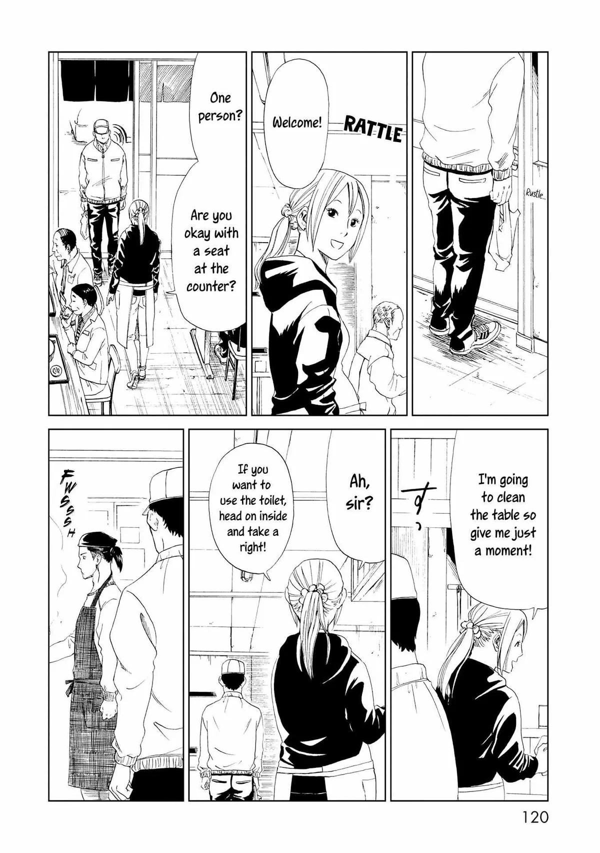  Chapter 19 page 6 - 
