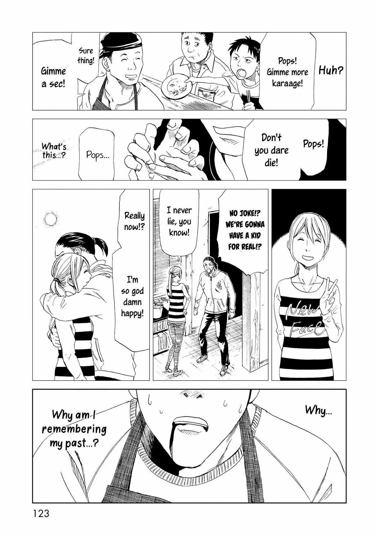  Chapter 19 page 9 - 