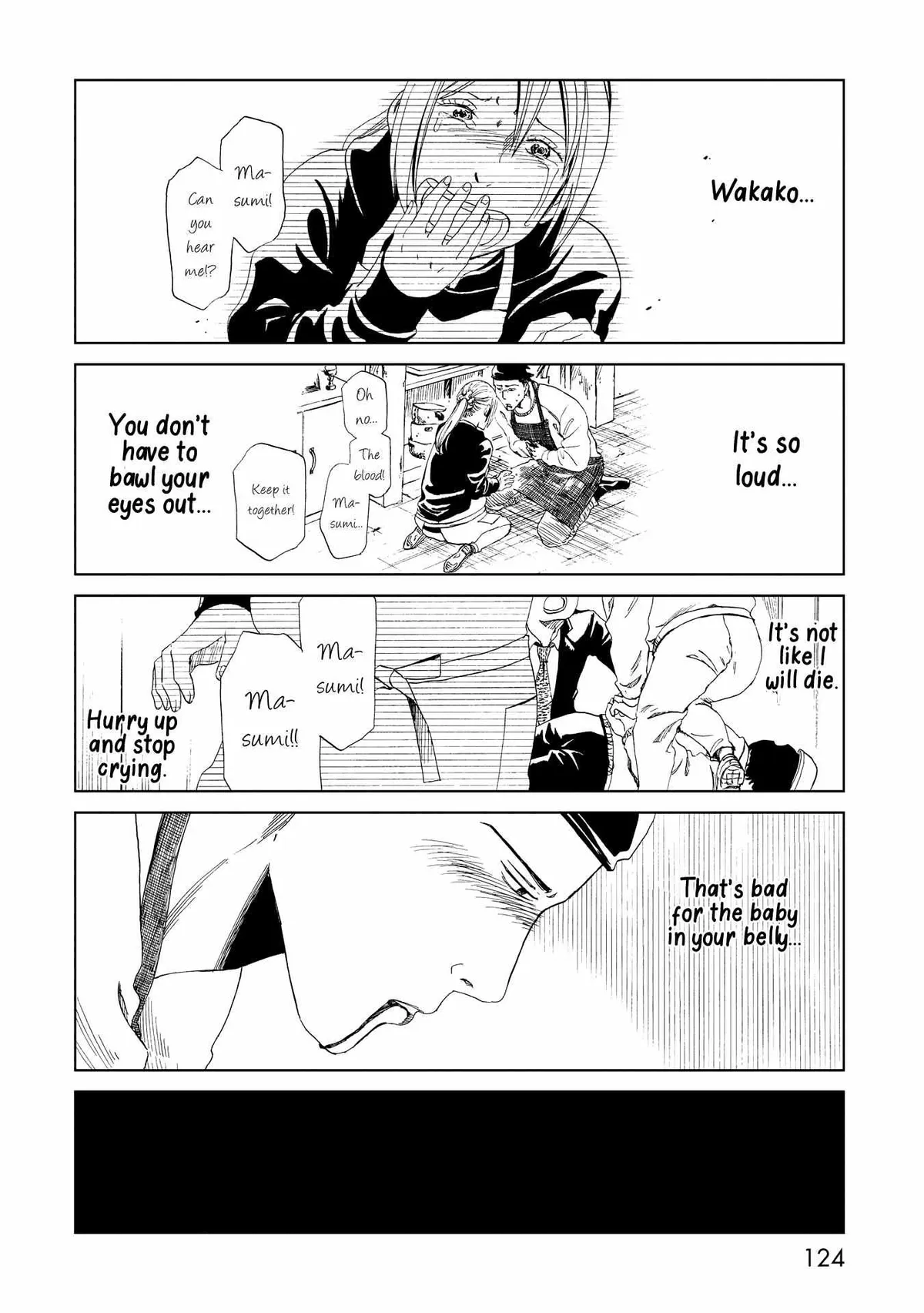  Chapter 19 page 10 - 