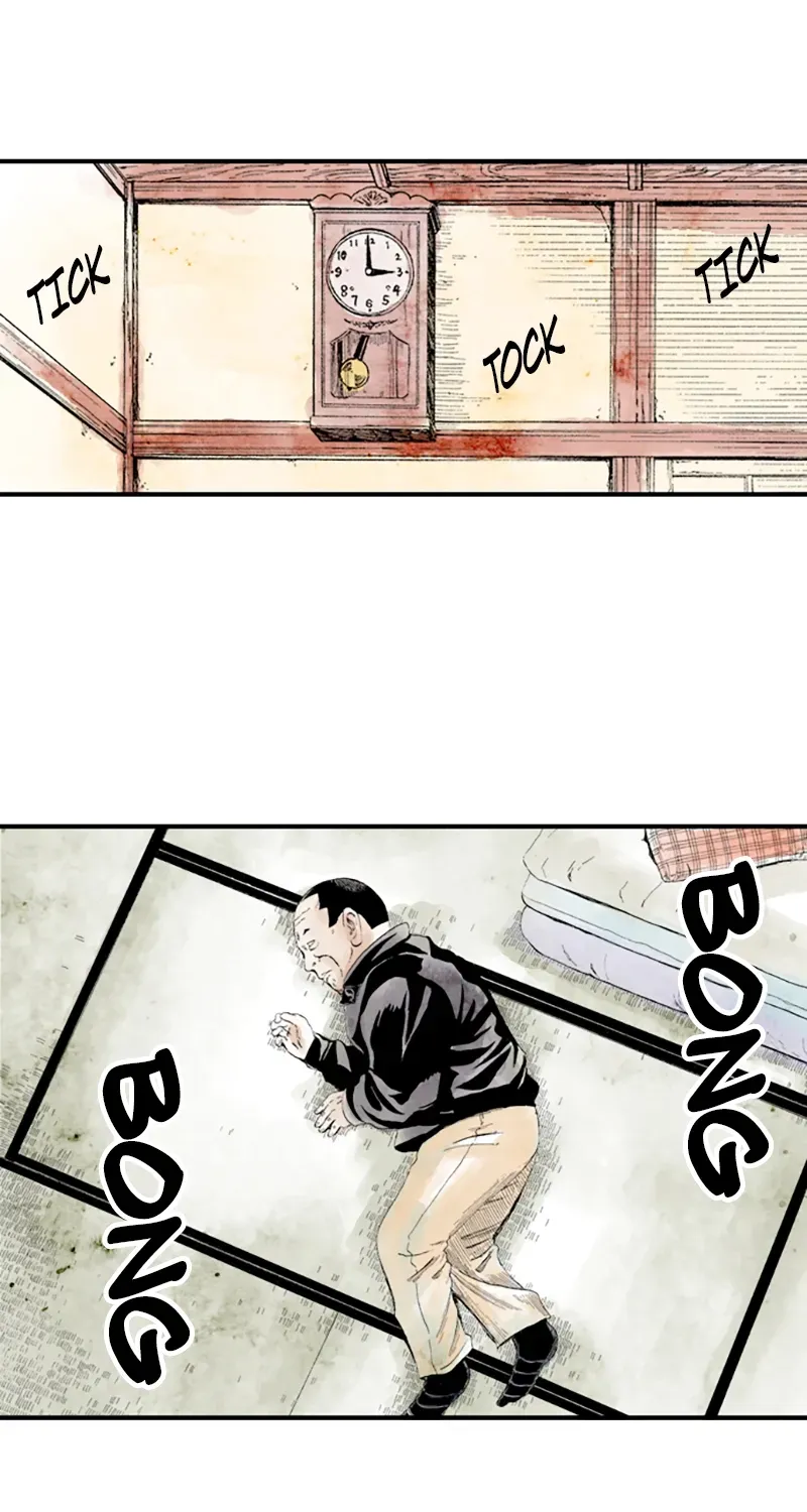  Chapter 2 page 1 - 