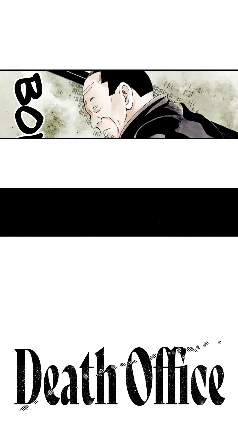  Chapter 2 page 2 - 