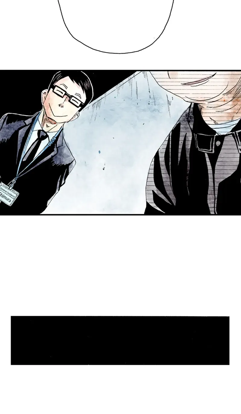  Chapter 2 page 15 - 