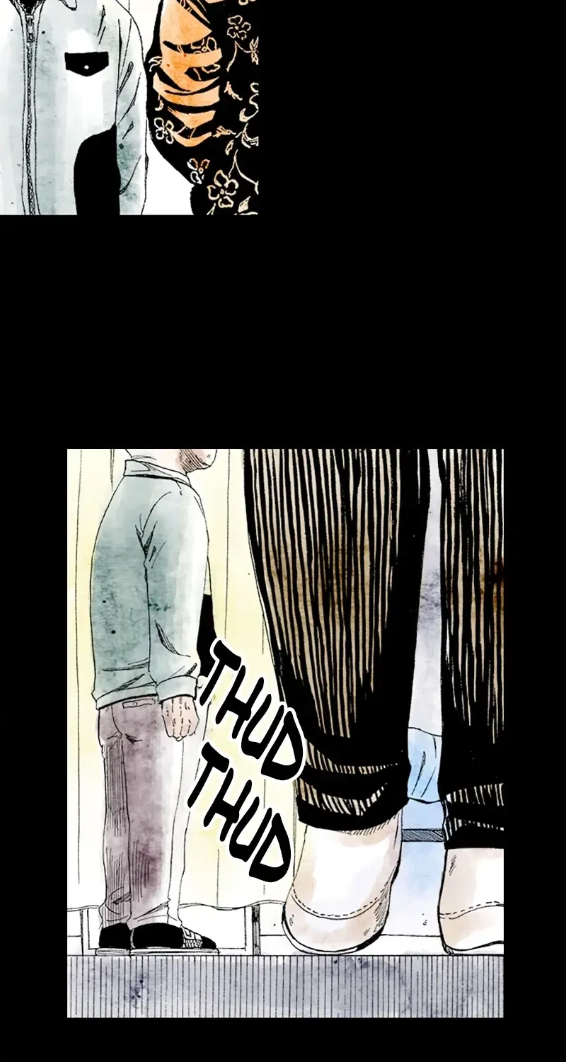  Chapter 2 page 20 - 