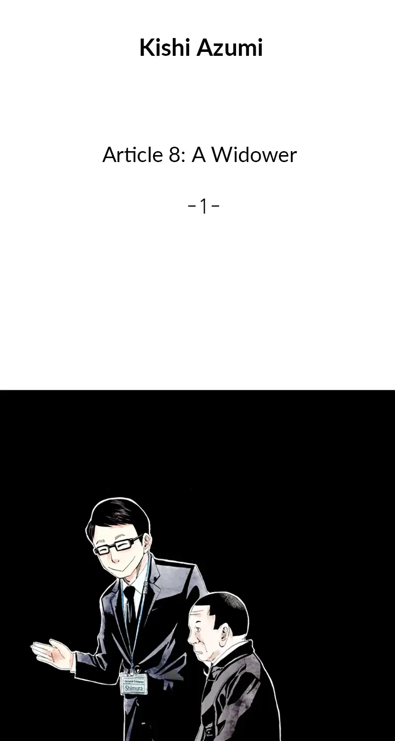  Chapter 2 page 3 - 