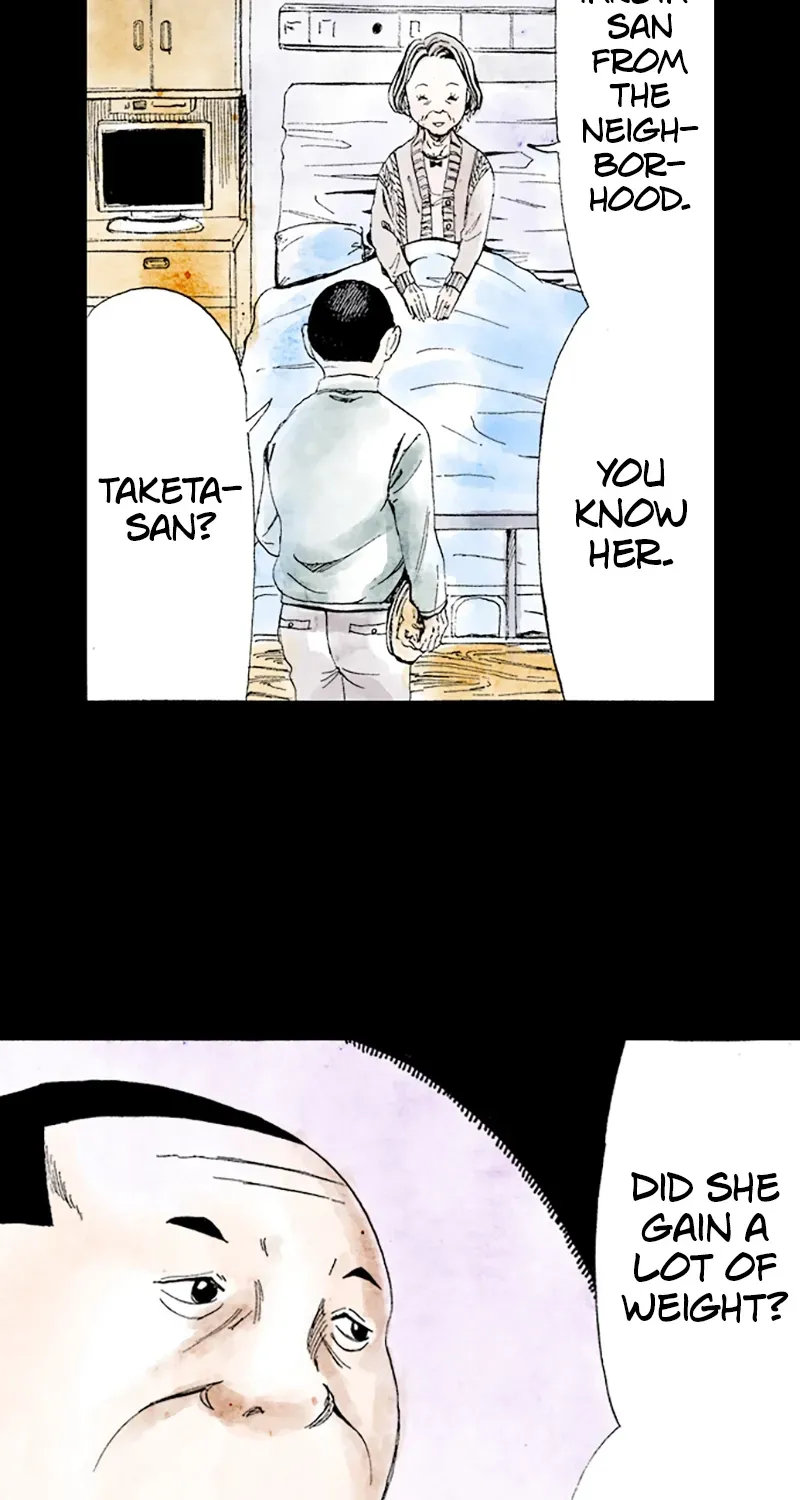  Chapter 2 page 24 - 