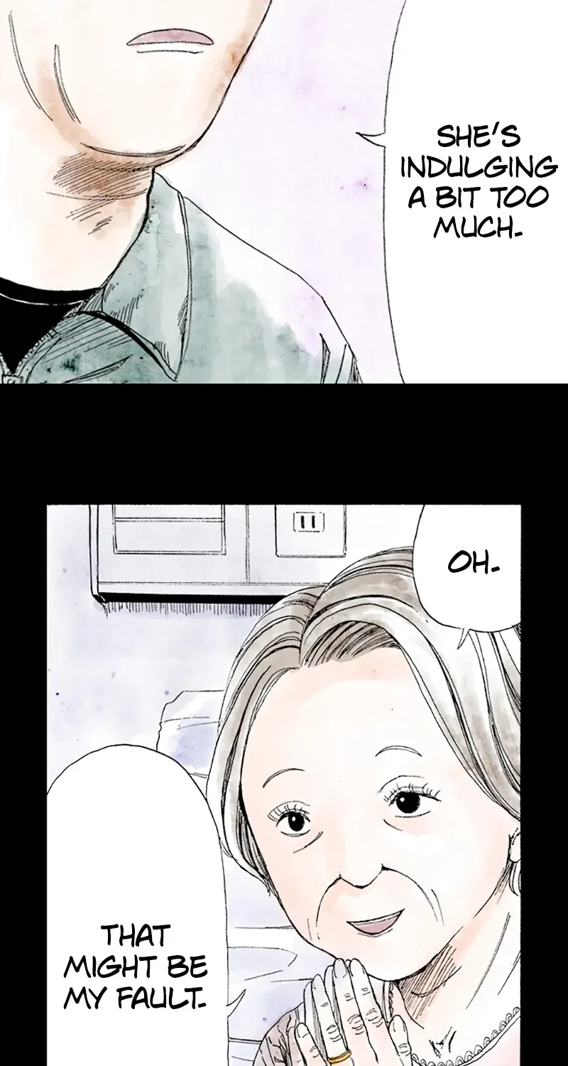  Chapter 2 page 25 - 