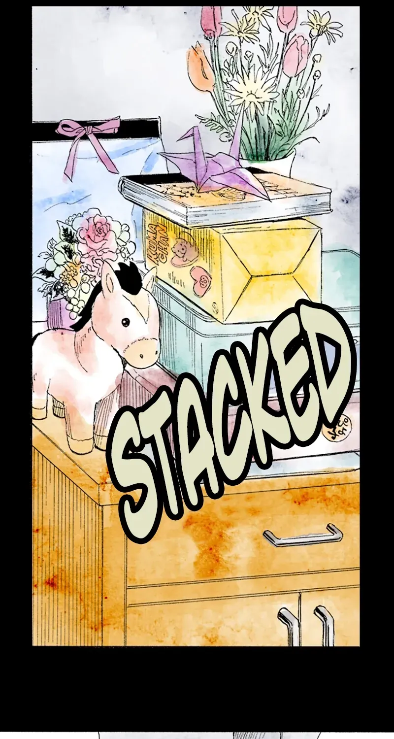  Chapter 2 page 29 - 