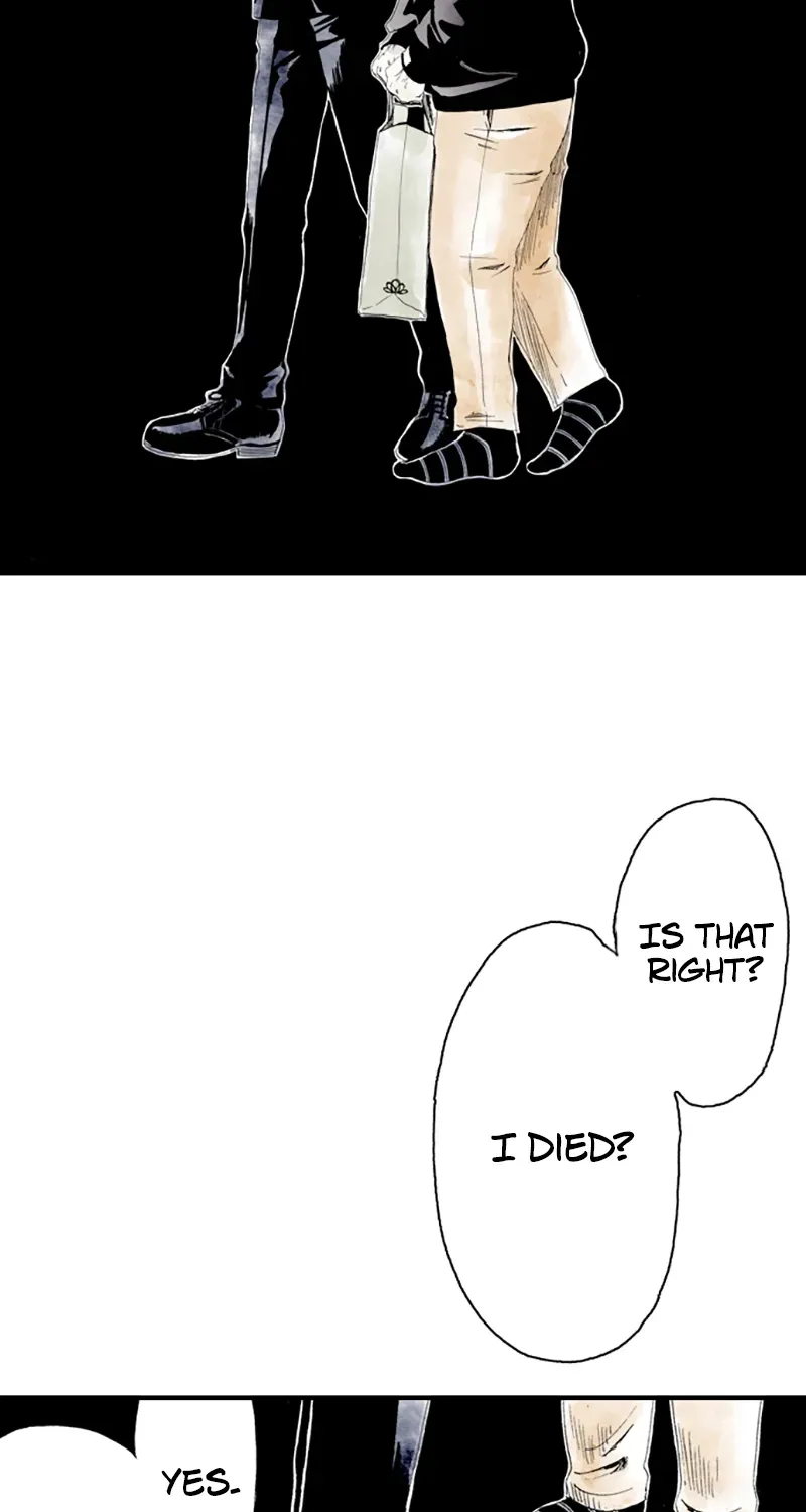  Chapter 2 page 4 - 