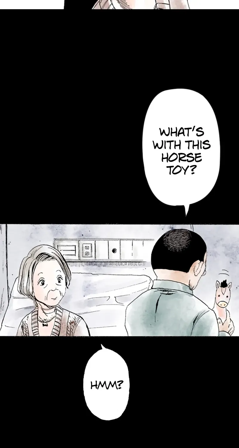  Chapter 2 page 31 - 