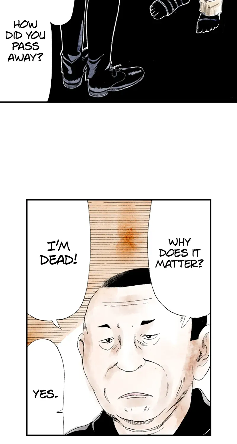  Chapter 2 page 5 - 