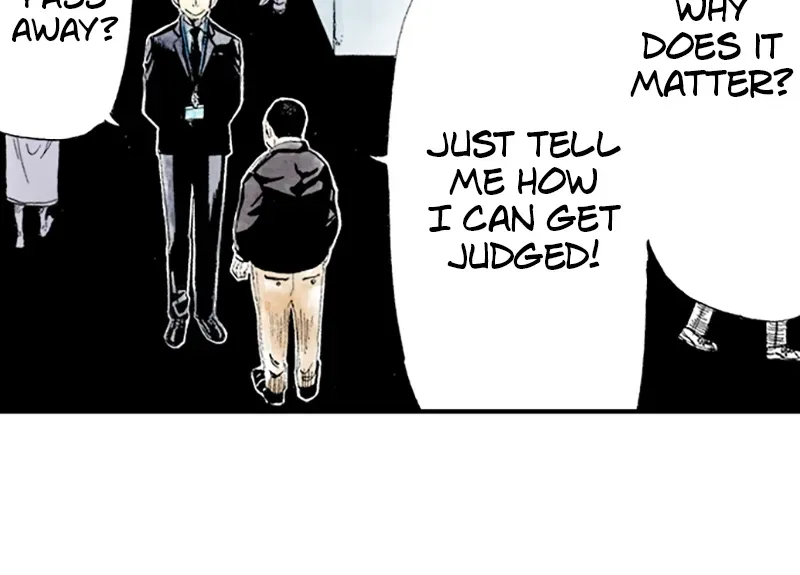  Chapter 2 page 7 - 