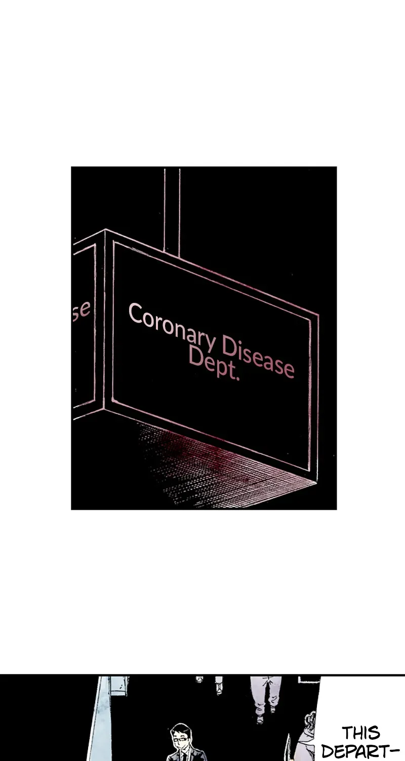  Chapter 2 page 8 - 