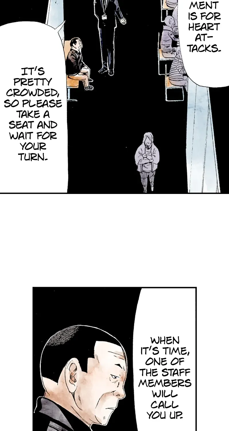  Chapter 2 page 9 - 
