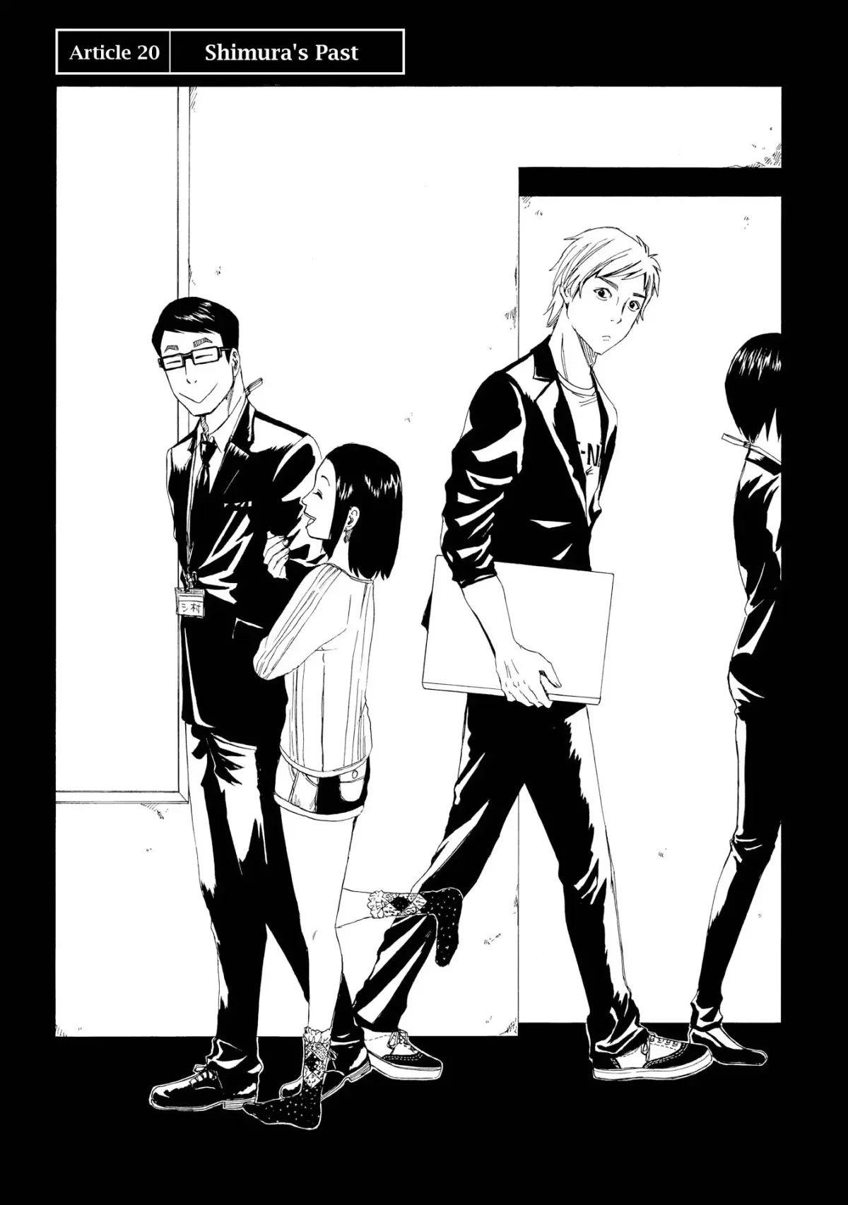  Chapter 20 page 1 - 