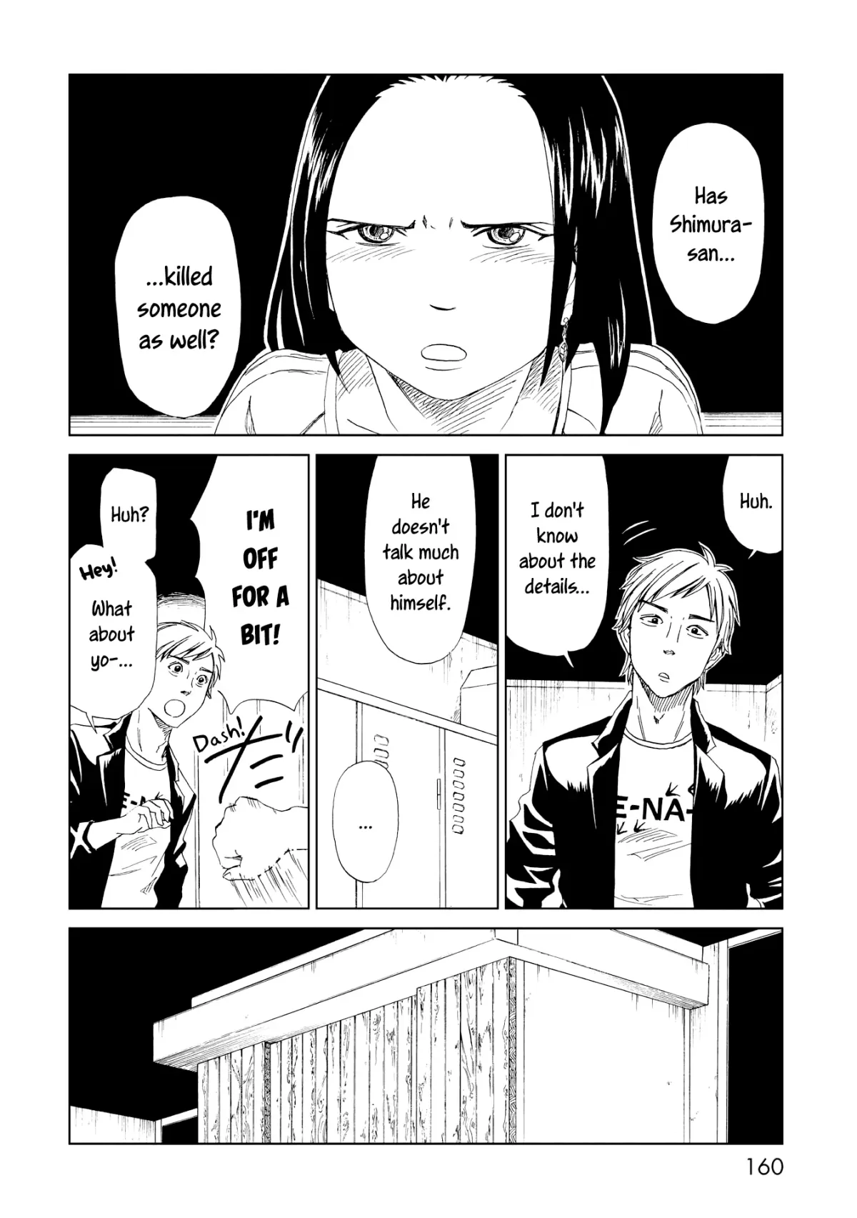  Chapter 20 page 12 - 