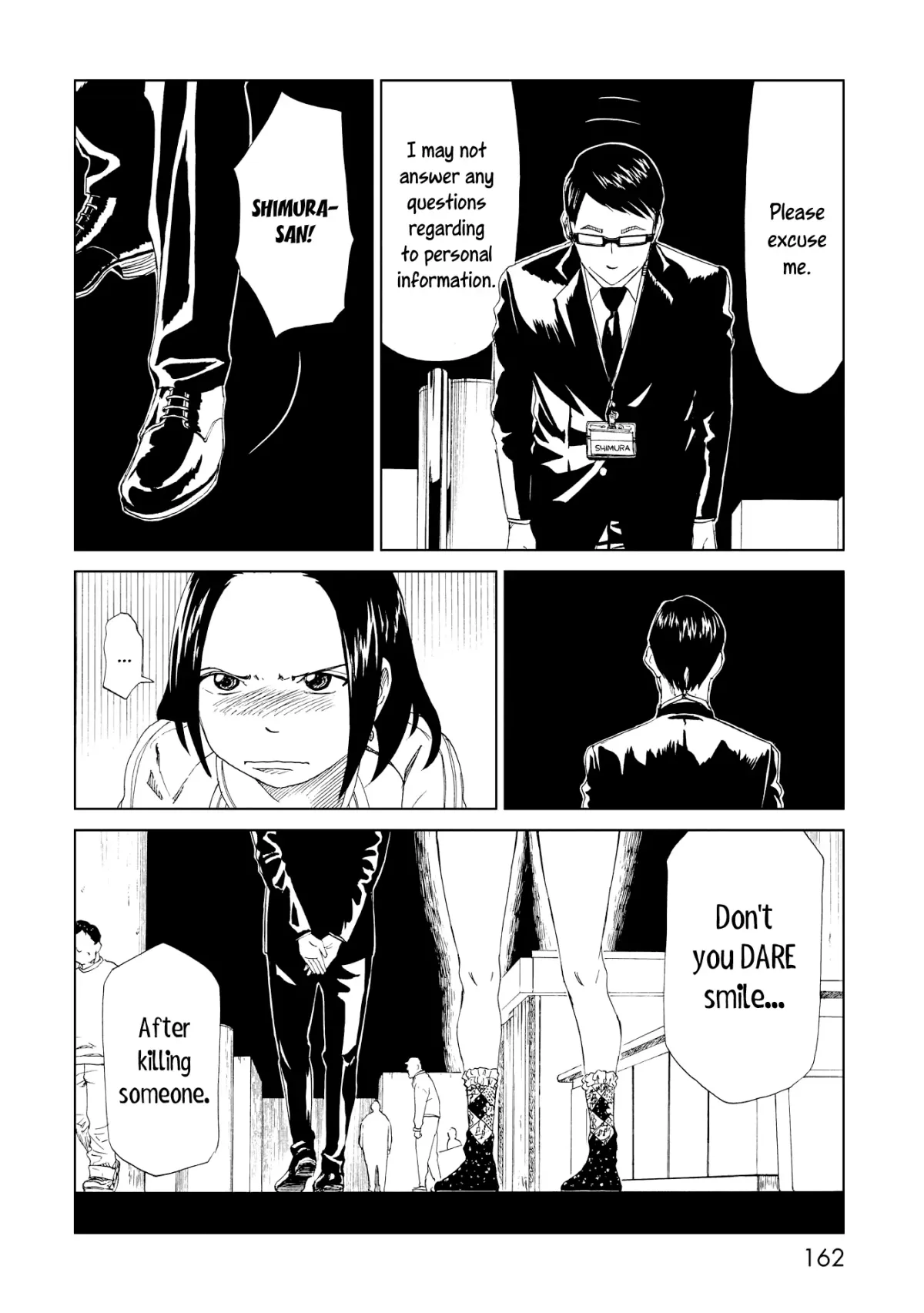  Chapter 20 page 14 - 