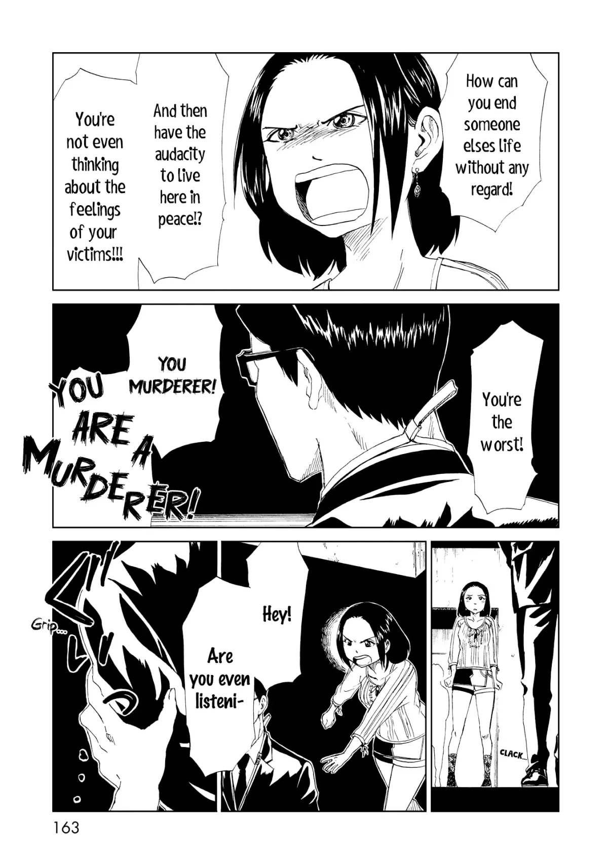  Chapter 20 page 15 - 