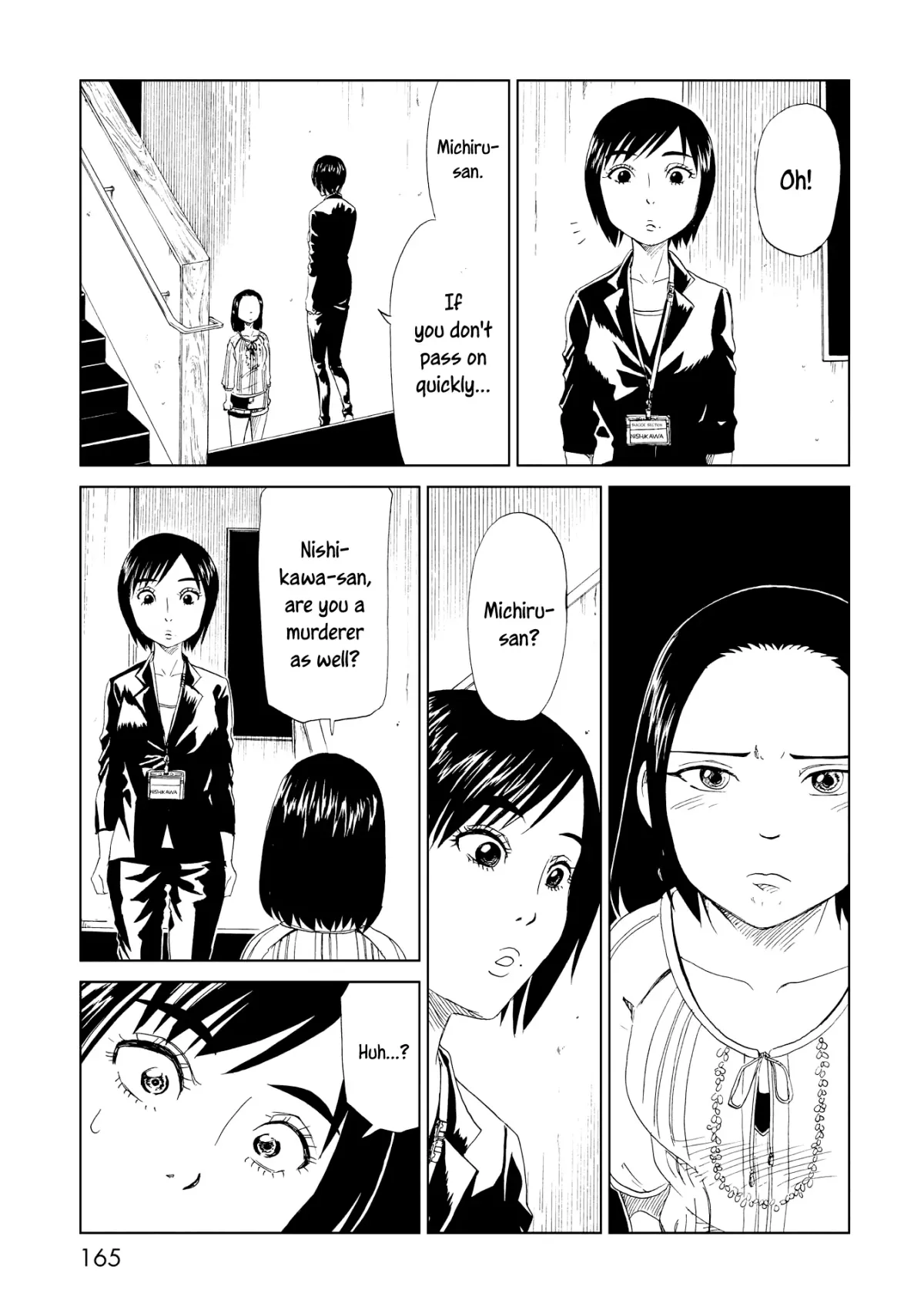  Chapter 20 page 17 - 
