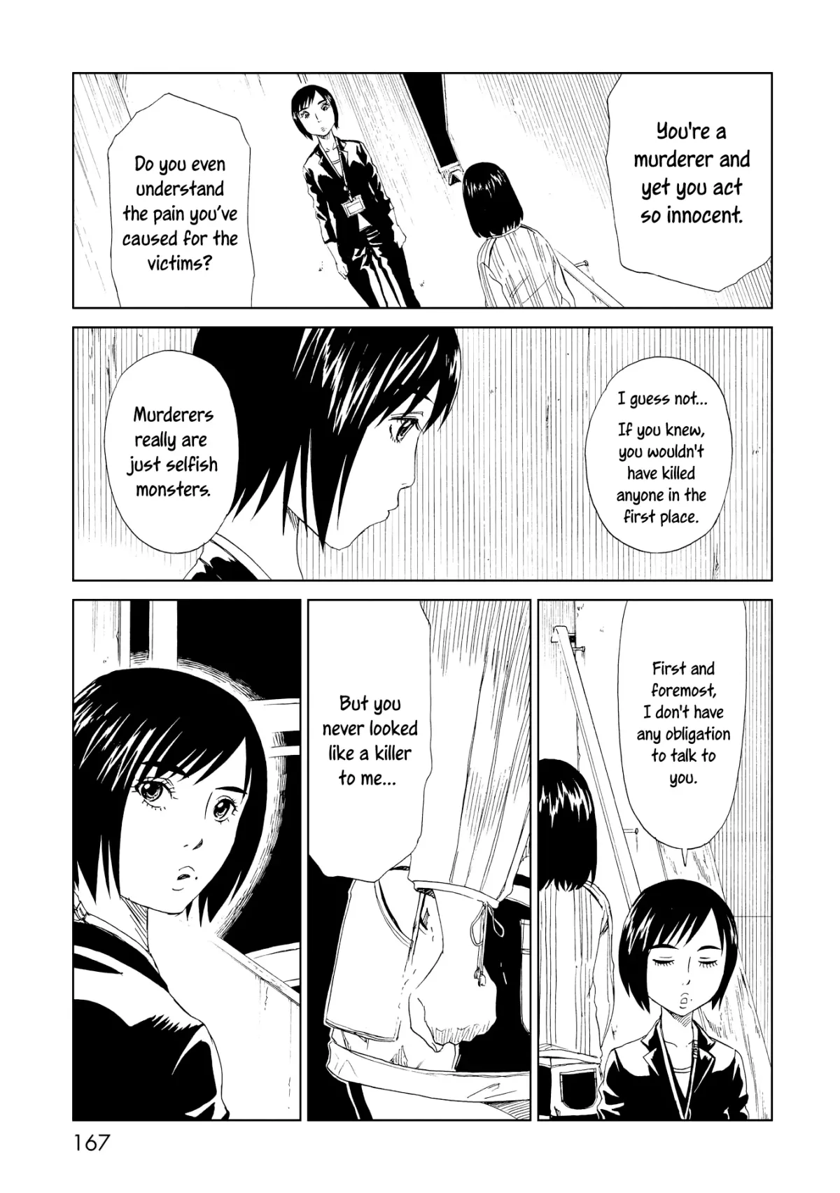  Chapter 20 page 19 - 