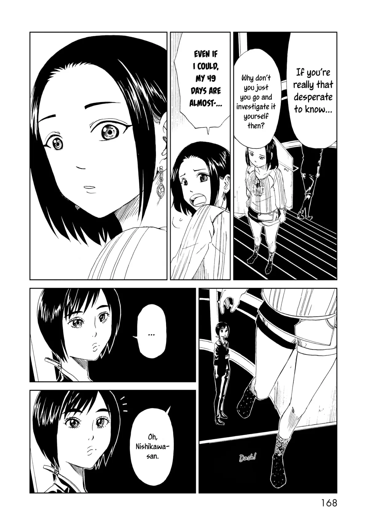  Chapter 20 page 20 - 