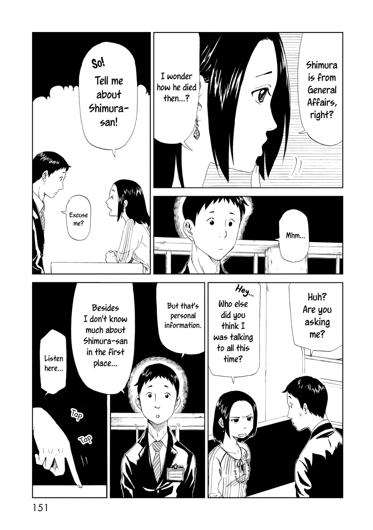  Chapter 20 page 3 - 